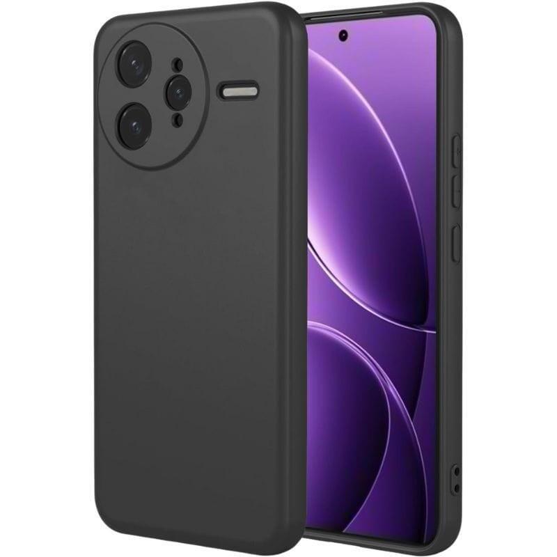 funda-xiaomi-poco-f7-ultra-square-liquid-premium-negro