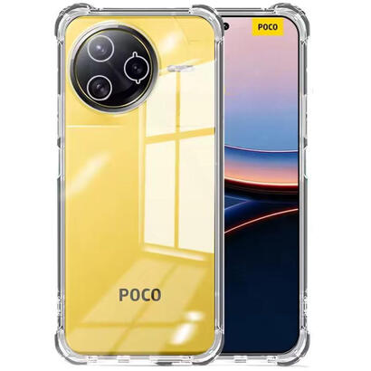 funda-de-silicona-reinforced-xiaomi-poco-f7-pro