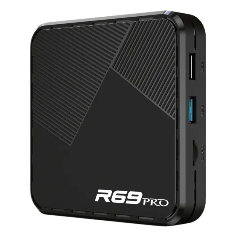 r69-pro-4gb64gb-8k-wifi-6-android-14
