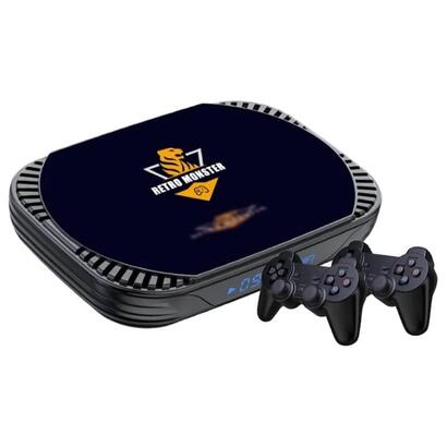 hyper-base-retro-monster-console-4gb32gb-tarjeta-64-gb