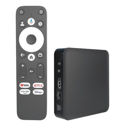 gd2-s905y4-2gb32gb-android-12