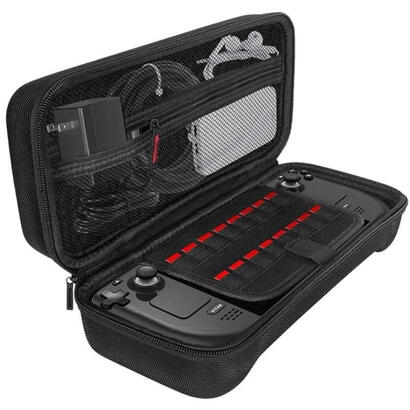 funda-de-transporte-rigida-para-steam-deck