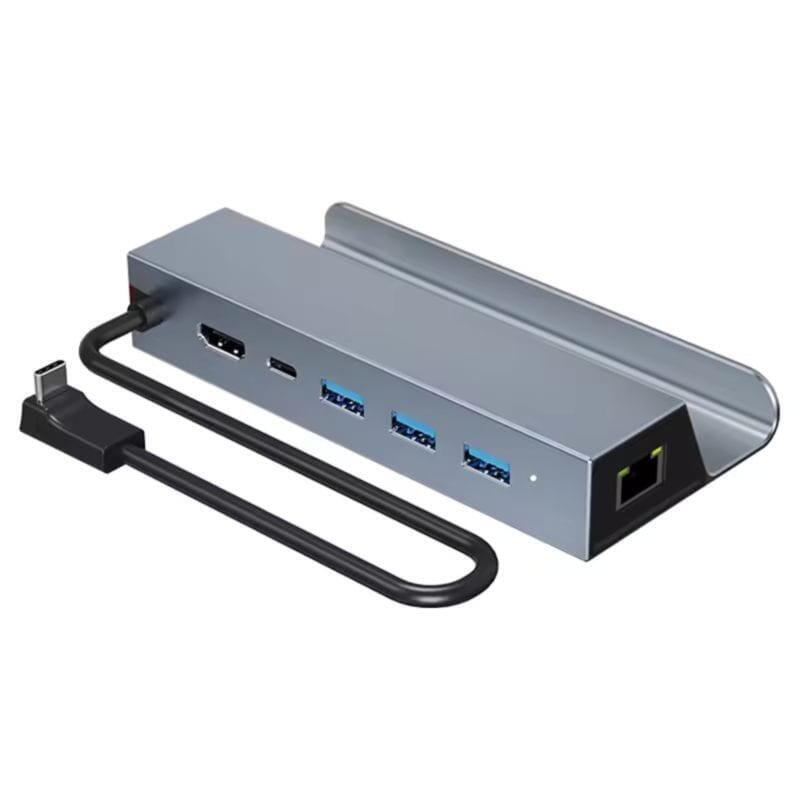hub-6-en-1-con-4k-hdmi-pd-100w-usb-303-rj45-ethernet-1000m