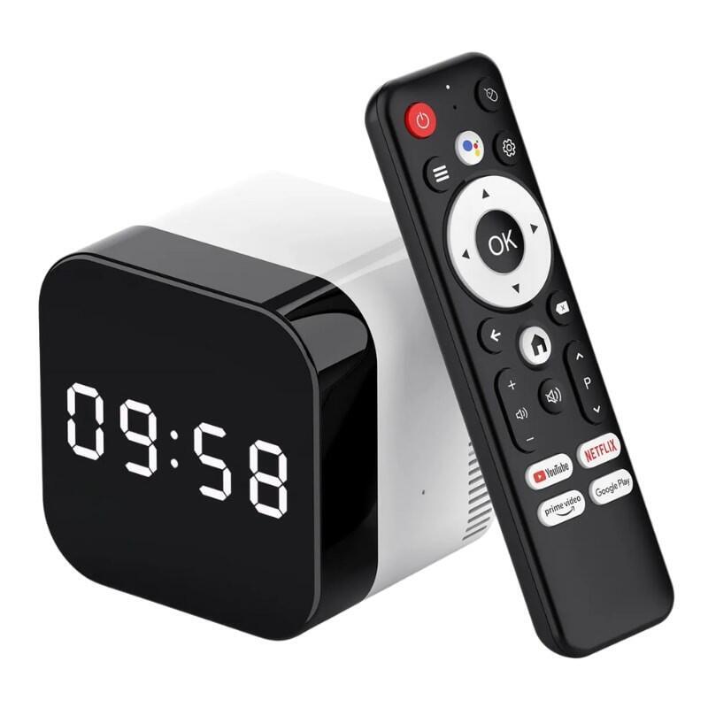 h96-max-h728-2gb16gb-android-14