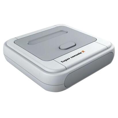 super-console-x-1gb8gb-tarjeta-64gb