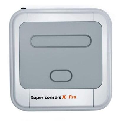 super-console-x-pro-1gb8gb-doble-so-tarjeta-64gb