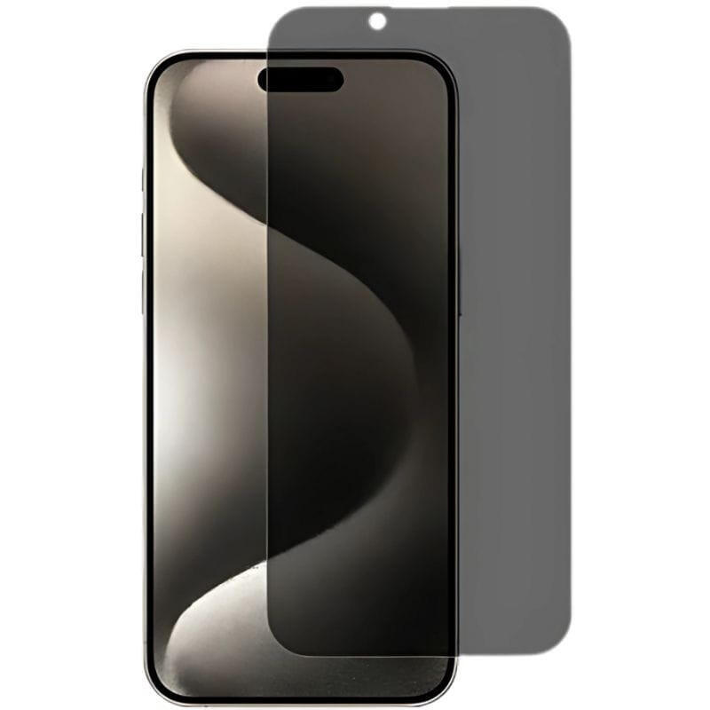 protector-de-cristal-templado-antiespia-xiaomi-poco-m7-pro