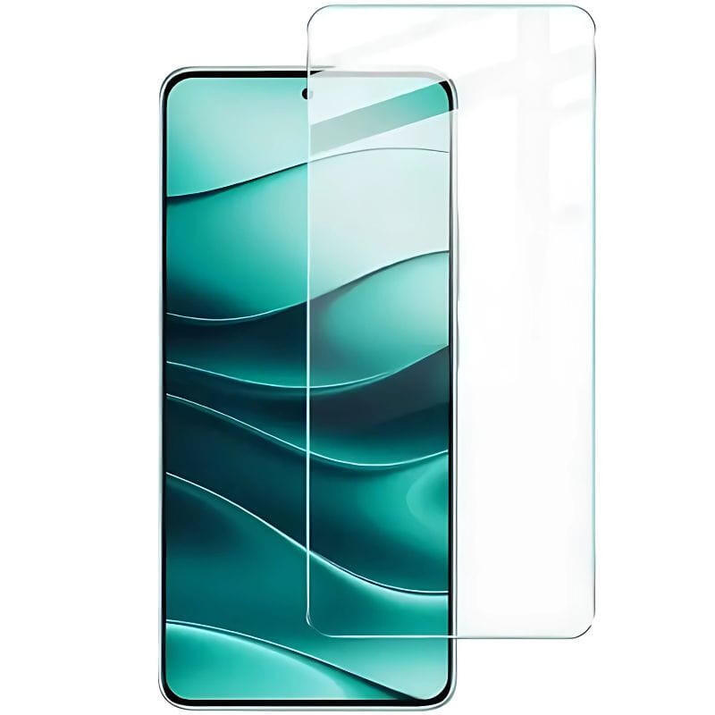 protector-de-cristal-templado-xiaomi-redmi-note-14s-full-screen-3d