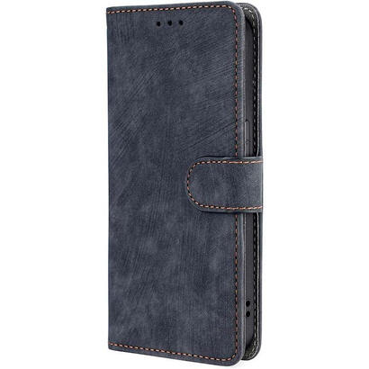 funda-libro-360-protection-xiaomi-redmi-note-14s-negro