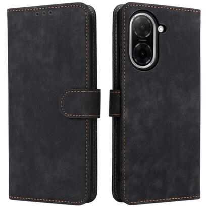 funda-libro-360-protection-xiaomi-redmi-a5-negro