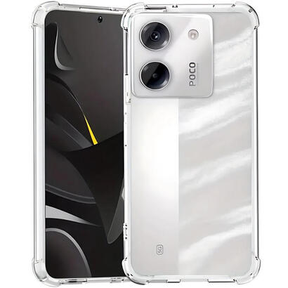funda-de-silicona-reinforced-xiaomi-poco-m7-pro-5g