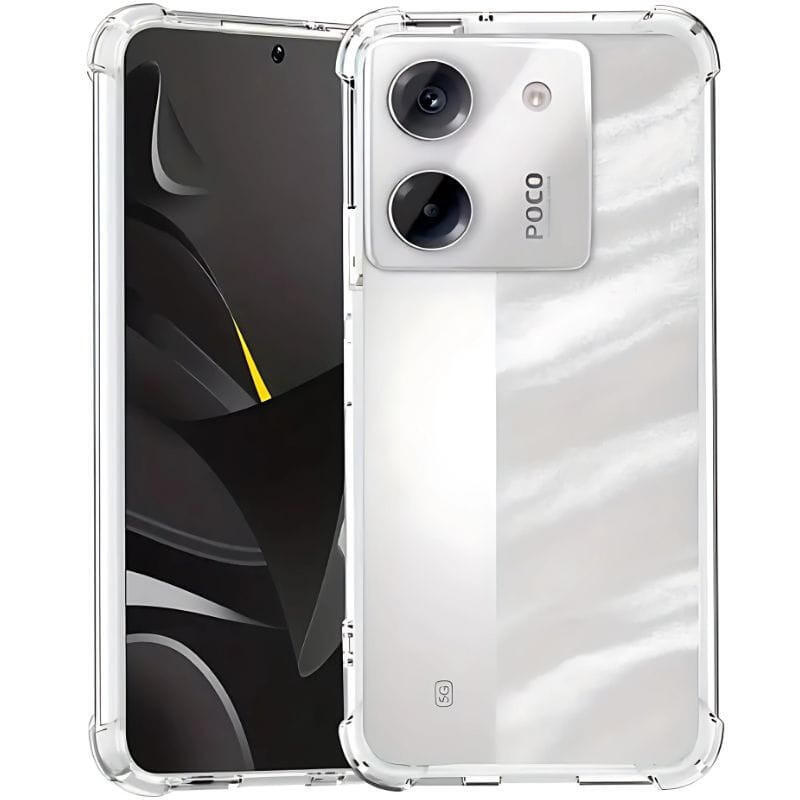 funda-de-silicona-reinforced-xiaomi-poco-m7-pro-5g