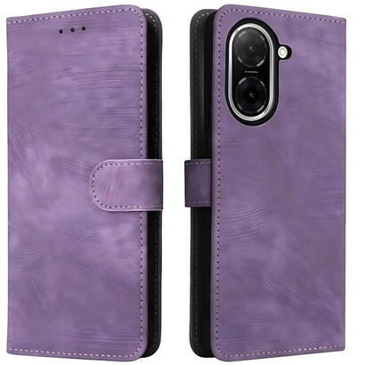 funda-libro-360-protection-xiaomi-redmi-a5-lavanda