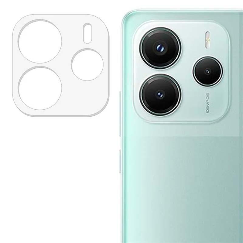 protector-de-camara-xiaomi-redmi-a5-4g