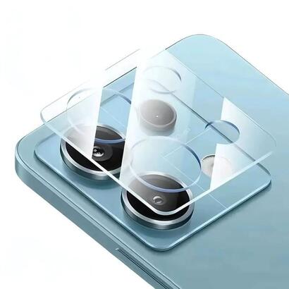 protector-de-camara-xiaomi-redmi-note-14s-4g