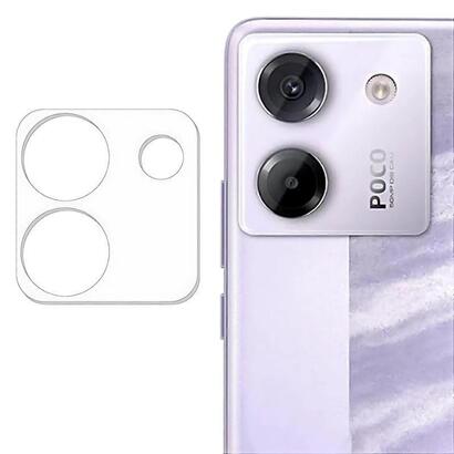 protector-de-camara-xiaomi-poco-m7-pro-5g
