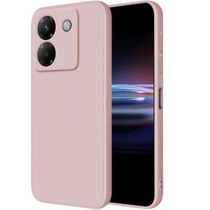 funda-xiaomi-poco-m7-pro-5g-square-liquid-premium-rosa