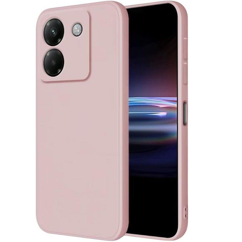 funda-xiaomi-poco-m7-pro-5g-square-liquid-premium-rosa