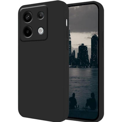 funda-xiaomi-redmi-note-14s-4g-square-liquid-premium-negro