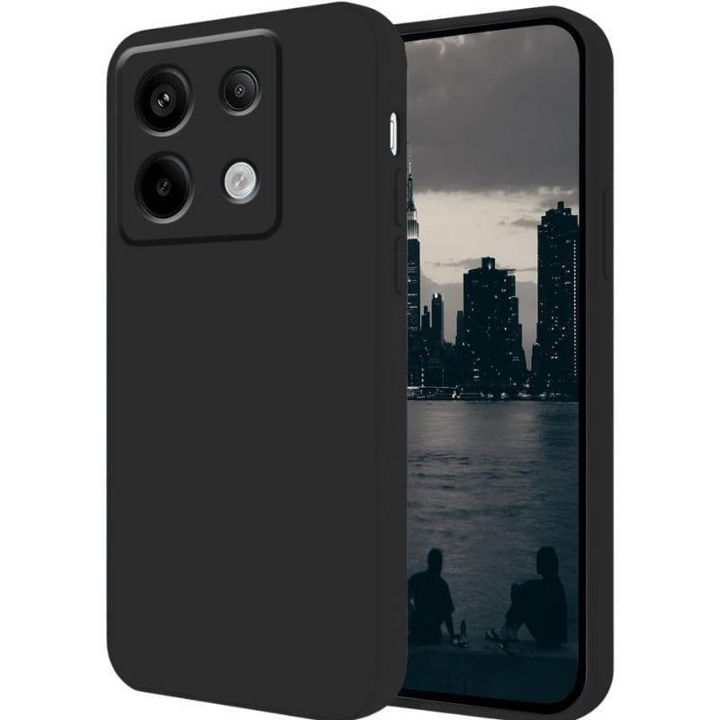 funda-xiaomi-redmi-note-14s-4g-square-liquid-premium-negro