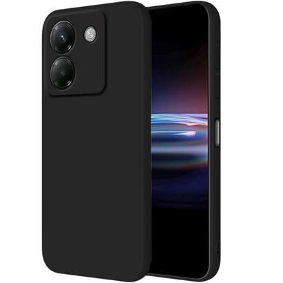 funda-xiaomi-poco-m7-pro-5g-square-liquid-premium-negro