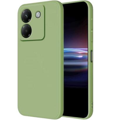 funda-xiaomi-poco-m7-pro-5g-square-liquid-premium-verde