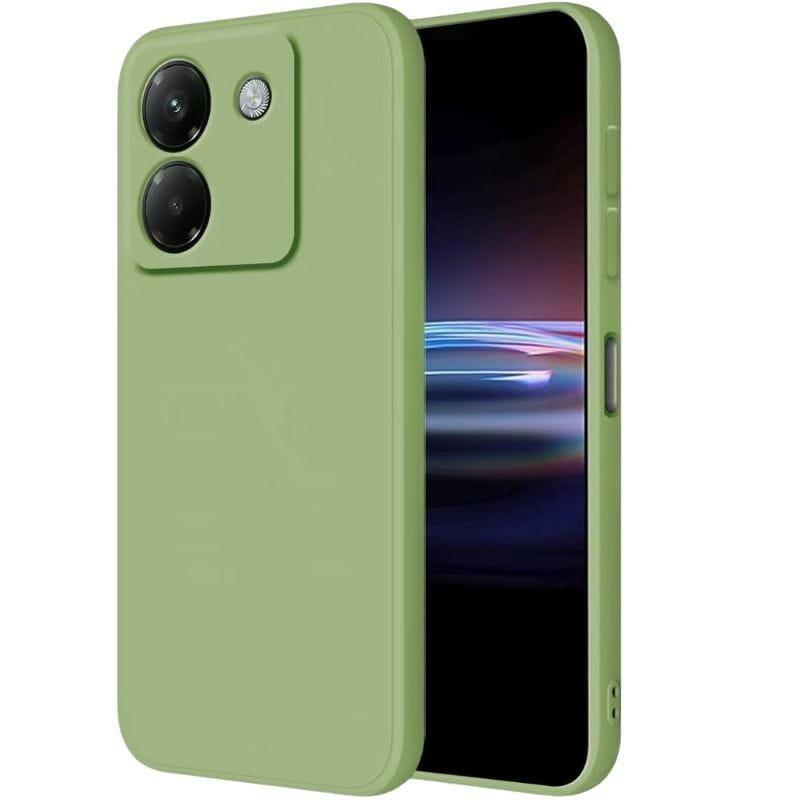 funda-xiaomi-poco-m7-pro-5g-square-liquid-premium-verde