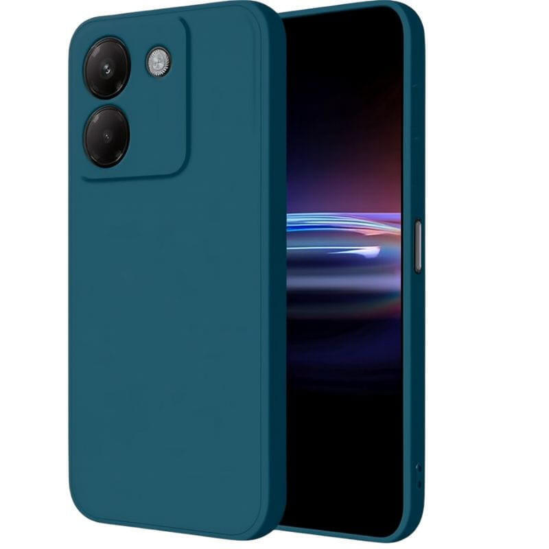 funda-xiaomi-poco-m7-pro-5g-square-liquid-premium-azul