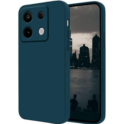 funda-xiaomi-redmi-note-14s-4g-square-liquid-premium-azul