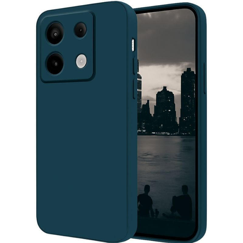 funda-xiaomi-redmi-note-14s-4g-square-liquid-premium-azul