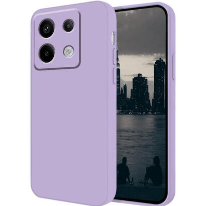 funda-xiaomi-redmi-note-14s-4g-square-liquid-premium-lavanda