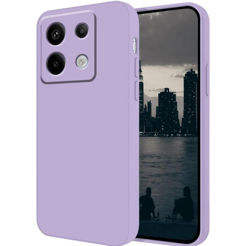 funda-xiaomi-redmi-note-14s-4g-square-liquid-premium-lavanda