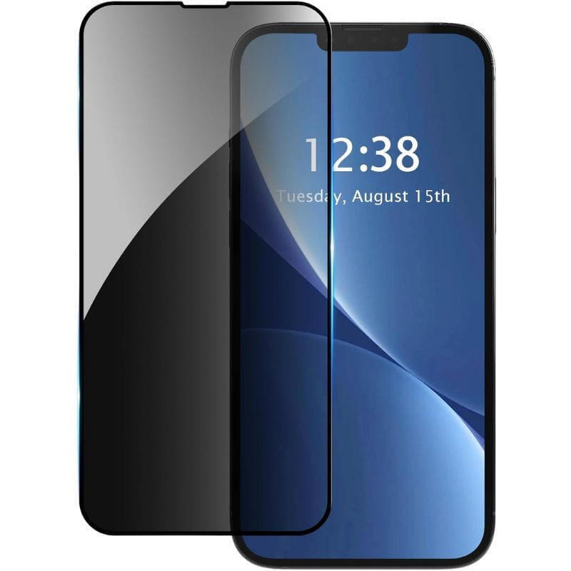 protector-de-cristal-templado-antiespia-xiaomi-poco-c71