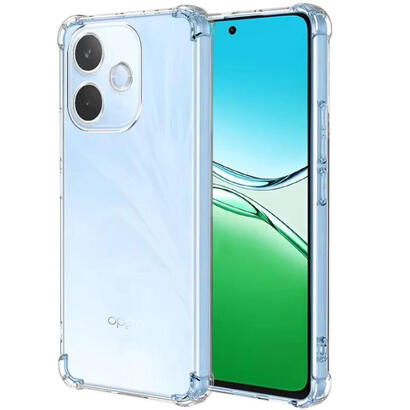 funda-de-silicona-reinforced-oppo-a5-pro-4g-5g