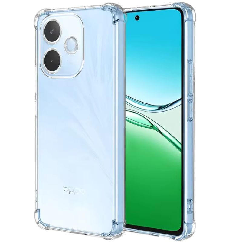 funda-de-silicona-reinforced-oppo-a5-pro-4g-5g