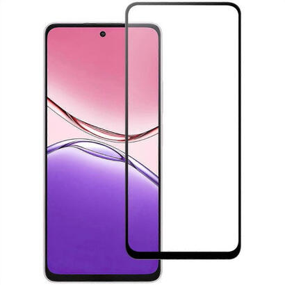 protector-full-screen-3d-oppo-a5-pro-4g-5g