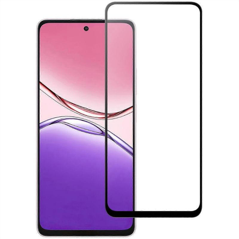 protector-full-screen-3d-oppo-a5-pro-4g-5g