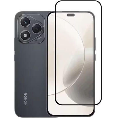 protector-de-pantalla-full-screen-3d-honor-400-lite