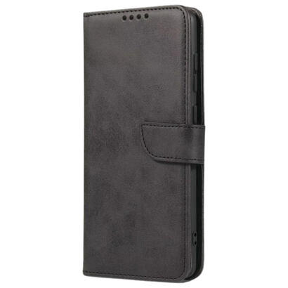 funda-libro-360-protection-xiaomi-poco-c71-negro