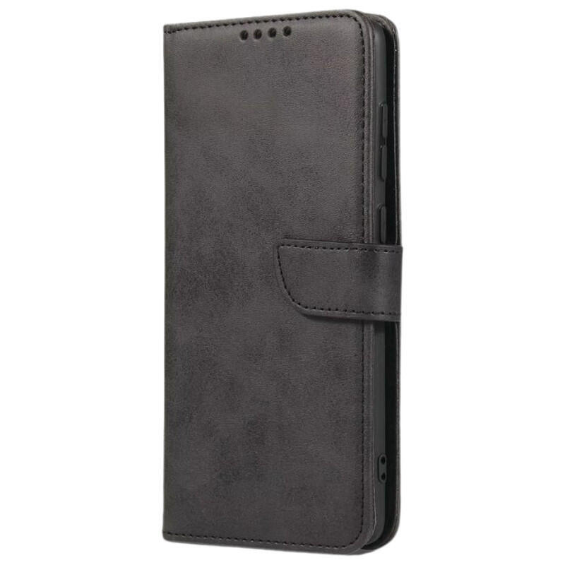 funda-libro-360-protection-xiaomi-poco-c71-negro