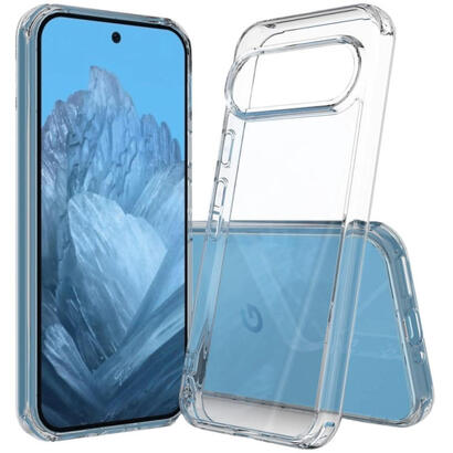 funda-de-silicona-reinforced-google-pixel-9a