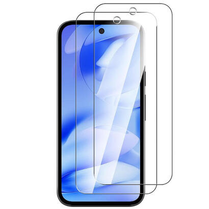 pack-x2-protector-de-cristal-templado-google-pixel-9a-full-screen-3d