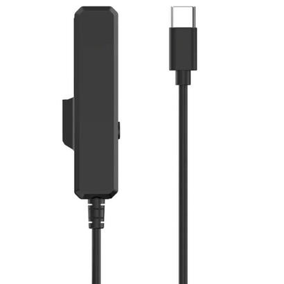 cargador-para-casio-g-shock-dw-h5600-negro-compatible