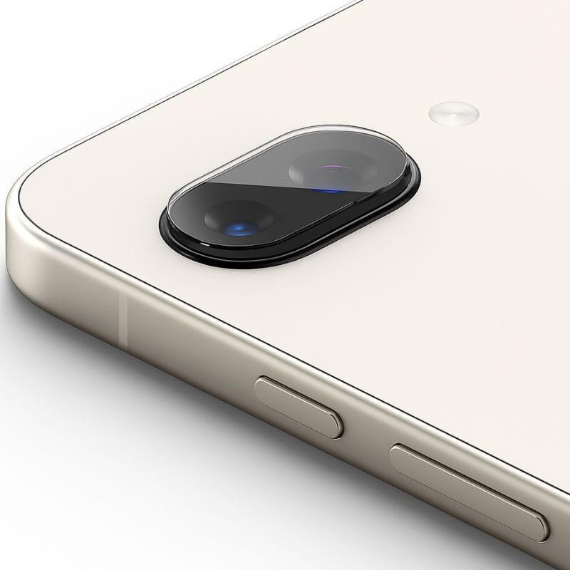 protector-de-camara-para-google-pixel-9a