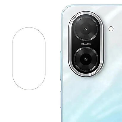 protector-de-camara-para-xiaomi-poco-c71