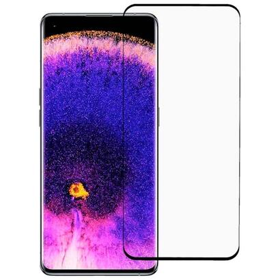 protector-de-cristal-templado-oppo-find-x8-pro-5g-full-screen-3d