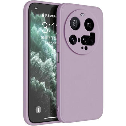 funda-xiaomi-15-ultra-5g-square-liquid-premium-lavanda