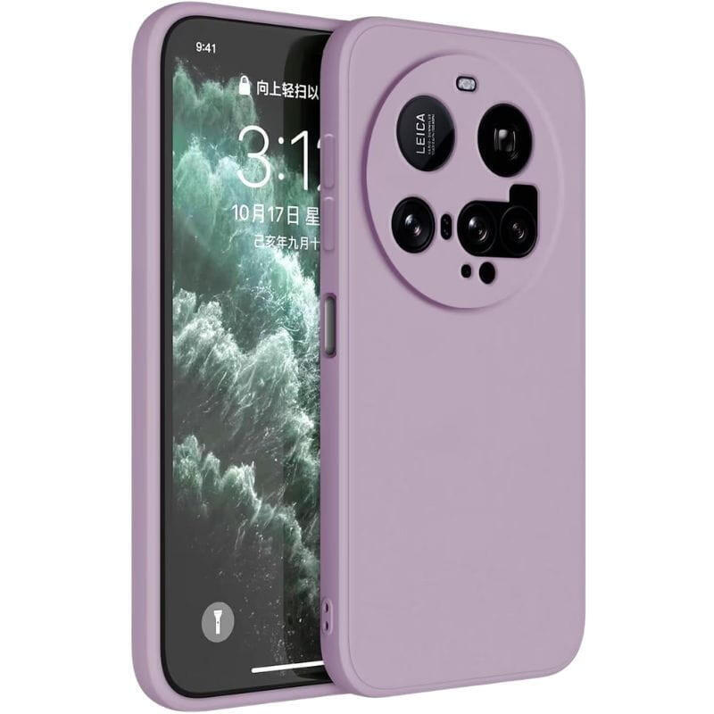 funda-xiaomi-15-ultra-5g-square-liquid-premium-lavanda