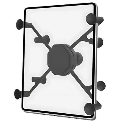 vinmounts-soporte-universal-para-tableta-x-grip