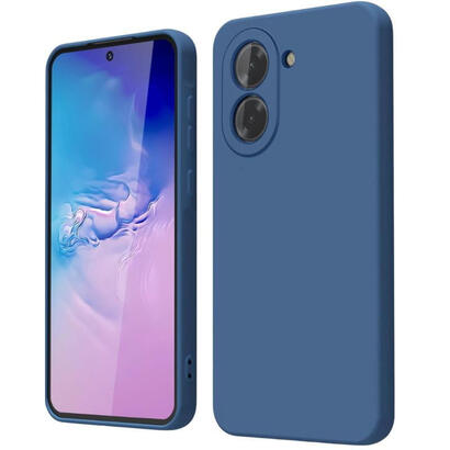 funda-xiaomi-poco-c71-square-liquid-premium-azul